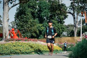 BIB: 
                            <button type="button" onclick="openModal(26006571)" class="btn btn-primary btn-sm float-right btn-popup" data-toggle="modal" data-target=".modal-high-quality">
                        <i class="fas fa-shopping-cart"></i> Add to Cart
                    </button>
                                            <button type="button" onclick="isThisMe(26006571, true)" class="btn btn-success btn-sm float-right btn-popup btn-isme hidden" data-toggle="tooltip" data-placement="bottom" title="นี่คือรูปของคุณใช่ไหม คลิกที่นี่เพื่อเอาเข้าอัลบั้ม">
                        <i class="fas fa-plus"></i> Add to album
                    </button>
                    <button type="button" onclick="isThisMe(26006571, false)" class="btn btn-warning btn-sm float-right btn-popup btn-isnotme hidden">
                        <i class="fas fa-ban"></i> Remove from album
                    </button>